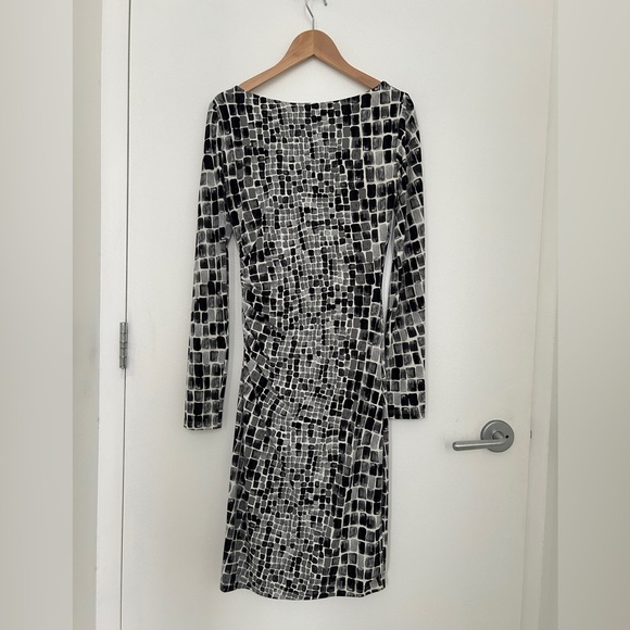 Ralph Lauren Dresses & Skirts - Women’s Ralph Lauren long Sleeve Dress